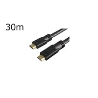 �A�C�E�f�B�E�P�C�@���i���g�c�l�h�i�I�X�[�I�X�j�d�p�t�P�[�u���@�R�O���@�`�v�f�Q�S�@�g�c�Q�S�R�O�d�p