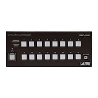 �A�C�E�f�B�E�P�C�@�X�C�b�`���p�����[�g�R���g���[��