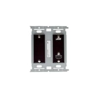 �A�C�E�f�B�E�P�C�@�S�j���U�O�Ή��@�g�c�a�������s���M��@�E�H�[���v���[�g���f���F���p�l���@�g�c�b�s�g�P�O�O�v�o�i�a