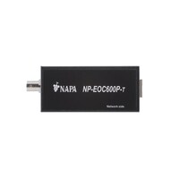 アイ・ディ・ケイ イーサネット同軸延長器