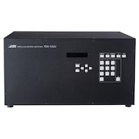 �A�C�E�f�B�E�P�C�@�S�j���U�O�Ή��@���W�����[�^�}�g���N�X�X�C�b�`���[�@�e�c�w�r�R�Q�t