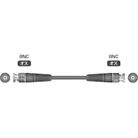 �C���[�W�j�N�X�@�r�f�I�p�����P�[�u���i�R�b�Q�u�j�@�Q��