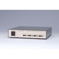 �C���[�W�j�N�X�@�����o�����X�A���o�����X�ϊ���