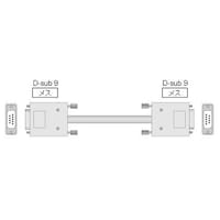 �C���[�W�j�N�X�@�q�r�Q�R�Q�b�P�[�u���@�b�X�r�b�X�r�R�l