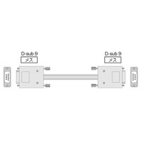 �C���[�W�j�N�X�@�q�r�Q�R�Q�b�P�[�u���@�b�X�r�b�X�r�V�l