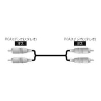 �C���[�W�j�N�X�@�����M���p�P�[�u���@�q�b�`�q�b�`�`�P�O�l