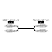 �C���[�W�j�N�X�@�����M���p�P�[�u���@�q�b�`�q�b�`�`�P�Q�l