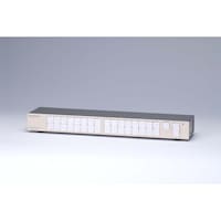 �C���[�W�j�N�X�@�����[�g�R���g���[���[�i�R�Q�L�[�d�l�j