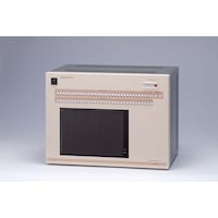 �C���[�W�j�N�X�@�R�Q���͂R�Q�o�͉f���}�g���b�N�X�X�C�b�`���[