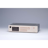 �C���[�W�j�N�X�@�T���͂T�o�͉f���E�����}�g���b�N�X�X�C�b�`���[