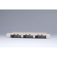 �C���[�W�j�N�X�@���b�N�}�E���g�L�b�g�i�P�^�R�t�p�j