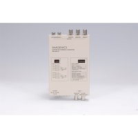 �C���[�W�j�N�X�@�r�c�h�_�E�����c�^�`�R���o�[�^