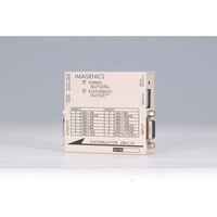 �C���[�W�j�N�X�@�v���O�A���h�v���C�G�~�����[�^�[�@�c�l�b�P�`