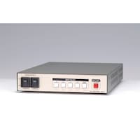 �C���[�W�j�N�X�@�S���͂P�o�͂r�c�h�X�C�b�`���[