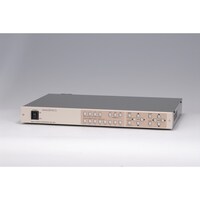 �C���[�W�j�N�X�@�r�c�h�}���`�X�L�����R���o�[�^�i�S��ʃ}���`�r���[�A�j�@�l�h�w�r�c�S