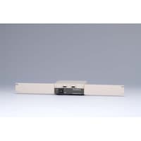 �C���[�W�j�N�X�@���b�N�}�E���g�L�b�g�i�P�^�R�t�P��}�E���g�p�j