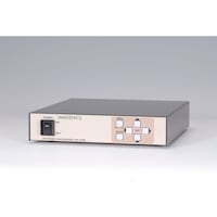 イメージニクス DVI/HDMIフレームシンクロナイザ