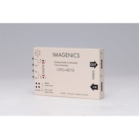 �C���[�W�j�N�X�@�c�u�h�^�g�c�l�h�A�i���O�����G���x�_�[�^�f�B�G���x�_�[�@�b�q�n�`�d�P�X