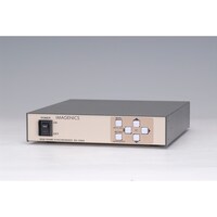 �C���[�W�j�N�X�@�q�f�a�t���[���V���N���i�C�U