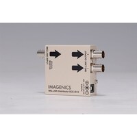 �C���[�W�j�N�X�@�c�u�h�^�g�c�l�h�����P�[�u���`����p���z��