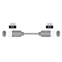 �C���[�W�j�N�X�@�g�c�l�h�P�[�u���@�Q���@�g�c�o�g�c�o�Q�l