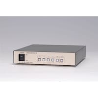 イメージニクス IMG.Link用スイッチャー ILS41