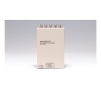 イメージニクス SDIフレームシンクロナイザ