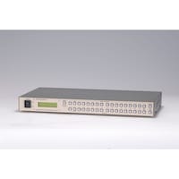 �C���[�W�j�N�X�@�h�l�f�D�k�������p�X�C�b�`���[�@�h�k�r�P�U�P�U