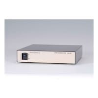 �C���[�W�j�N�X�@�V���N�W�F�l���[�^�i�����M��������j