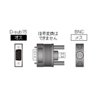 �C���[�W�j�N�X�@�c�r�����P�T�i�I�X�j�������a�m�b�i���X�j�ϊ��R�l�N�^�@�c�o�P�a�r