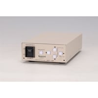 イメージニクス HDMI入力アナログコンポジットビデオ/コンポーネントビデオ変換器 HDC165