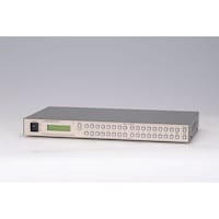 �C���[�W�j�N�X�@�P�U���͂P�U�o�͂r�c�h�}�g���b�N�X�X�C�b�`���[