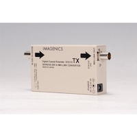 �C���[�W�j�N�X�@�r�c�h�M���h�l�f�D�k�������ϊ��@�����`�����M��