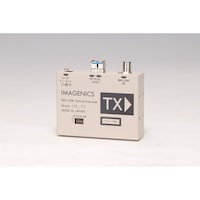 �C���[�W�j�N�X�@�h�l�f�D�k�������M�����ϊ��@������