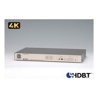 �C���[�W�j�N�X�@�P���͂S�o�́@�b�����T���^�b�����U�@���z��