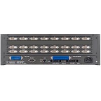 �C���[�W�j�N�X�@�W���͂P�U�o�͂c�u�h�^�g�c�l�h�}�g���b�N�X�X�C�b�`���[�@�c�u�w�P�U�P�U�`�^�O�W�P�U