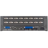 �C���[�W�j�N�X�@�W���͂W�o�͂c�u�h�^�g�c�l�h�}�g���b�N�X�X�C�b�`���[�@�c�u�w�P�U�P�U�`�^�O�W�O�W