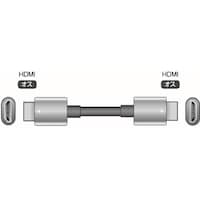 �C���[�W�j�N�X�@�P�W�f�Ή��@�g�c�l�h�P�[�u���@�R��