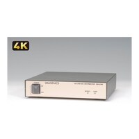 イメージニクス 1入力4出力SDI分配器