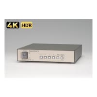 �C���[�W�j�N�X�@�S�j�@�g�c�l�h�@�Z���N�^�[�@�t�r�S�P