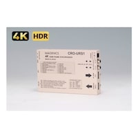 �C���[�W�j�N�X�@�S�j�@�g�c�l�h�@�t���[���V���N���i�C�U�@�b�q�n�t�q�r�P