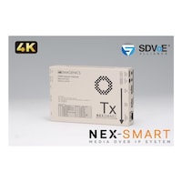 �C���[�W�j�N�X�@�g�c�l�h�l�b�g���[�N���M��i�b�`�s�U�`�P�[�u���`���^�C�v�j�@�m�d�w�O�P�s�^�g�b