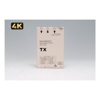 イメージニクス HDMI Cat5e/6 送信器