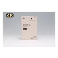 イメージニクス HDMI Cat5e/6 受信器