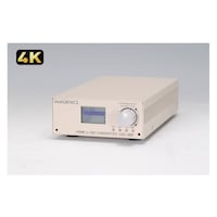 イメージニクス HDMI to 12G/6G/3G/HDSDI スキャンコンバーター USC600