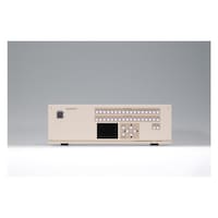 �C���[�W�j�N�X�@�S�j�@�g�c�l�h�@�P�U���͂P�U�o�̓}�g���b�N�X�X�C�b�`���[�@�t�g�w�P�U�P�U