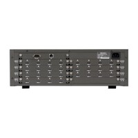 �C���[�W�j�N�X�@�S�j�@�g�c�l�h�@�P�U���͂P�Q�o�̓}�g���b�N�X�X�C�b�`���[�@�t�g�w�P�U�P�U�^�P�U�P�Q