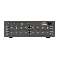 �C���[�W�j�N�X�@�S�j�@�g�c�l�h�@�P�Q���͂P�Q�o�̓}�g���b�N�X�X�C�b�`���[�@�t�g�w�P�U�P�U�^�P�Q�P�Q