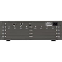 �C���[�W�j�N�X�@�S�j�@�g�c�l�h�@�S���͂S�o�̓}�g���b�N�X�X�C�b�`���[�@�t�g�w�P�U�P�U�^�O�S�O�S