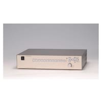 イメージニクス 10入力1出力マルチシグナル対応シームレスススイッチャー SL101C